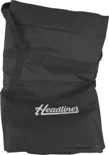 Headliner borsa premium per - borsa,
