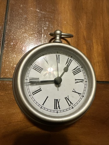 Orologio tasca vintage - vintage, in