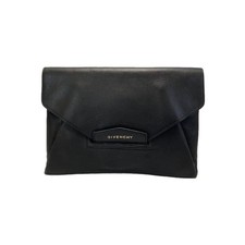 Borsa a tracolla Givenchy in