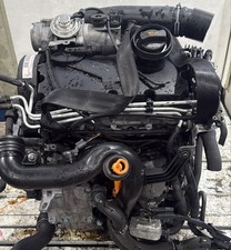 Motore semicompleto per - motore,