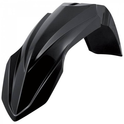 Parafango anteriore yamaha - anteriore,