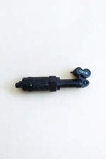 Öhlins STX22 Rear Shock –