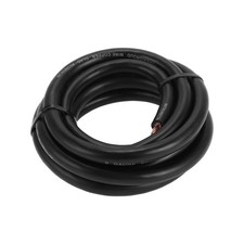 Filo di Terra Filo di