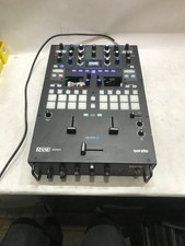 Rane seventy channel - seventy, 2