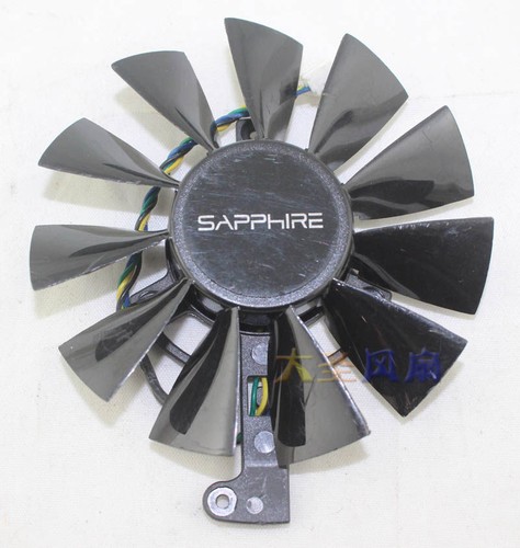 Per sapphire 260x hd7750 - per,
