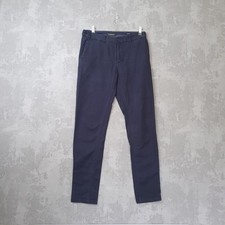 Pantaloni chino Scotch & Soda