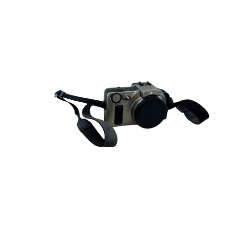 Canon eos aps fotocamera - canon,
