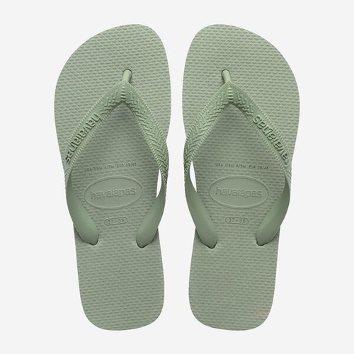 Havaianas infradito donna - havaianas,