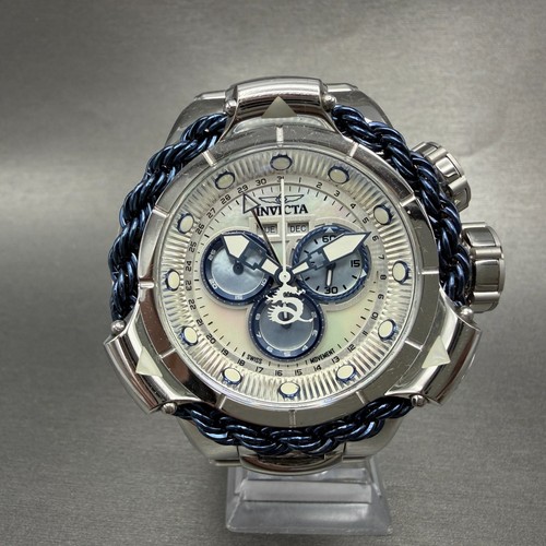 Orologio invicta subaqua alpha - orologio,