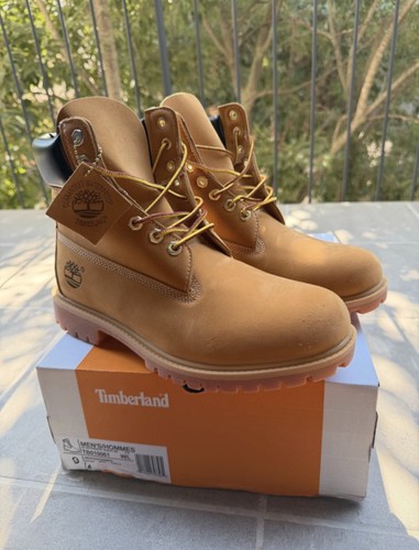 Timberland classic scarpe - scarpe, da