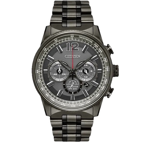 Orologio citizen eco drive - citizen,