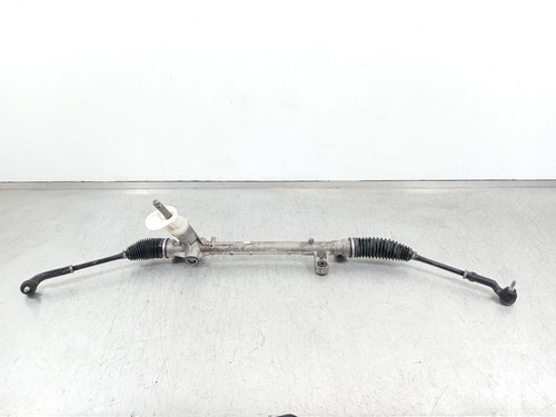 Jx6c3a500cd cremagliera - cremagliera, /