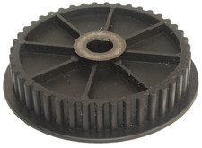 INGRANAGGIO GRANDE ARIETE 692 GELATIERA COMPACT GELATAIO RICAMBIO PULEGGIA RUOTA