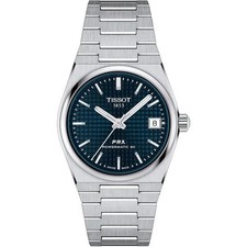 Orologio Tissot PRX Powermatic