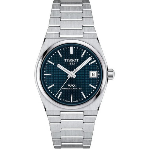 Orologio tissot prx powermatic - orologio,