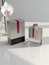 Luna Rossa By Prada 5 oz/ 150