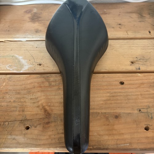 Sella bici strada fizik - bici,