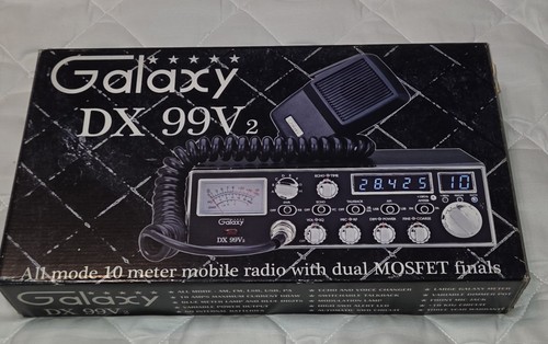 Radio galaxy 99v2 10 - galaxy,