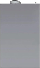 Caldaia Baxi Luna Air 24