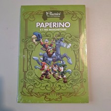 I CLASSICI della LETTERATURA