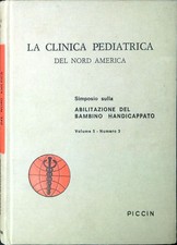 Simposio sulla abilitazione