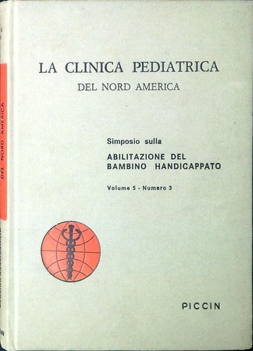 Simposio sulla abilitazione