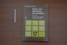 Parlavecchia Tarchiani Verso