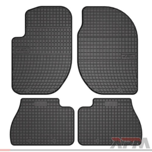 Frogum et0970 set tappetini - frogum,