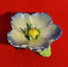 🟡 TARCISIO TOSIN FIOR DI