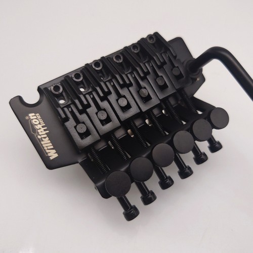 Wilkinson wodl1 tremolo - wilkinson,