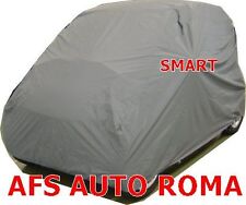 TELO COPRIAUTO TELATO FELPATO