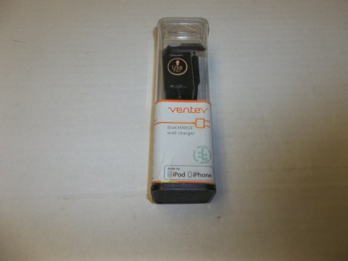 Ventev ecocharge caricatore - ventev,