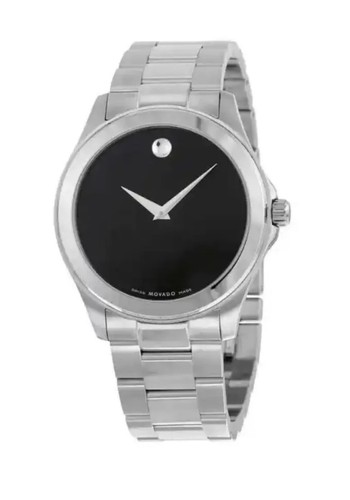 Nuovissimo orologio movado - nuovissimo,