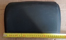 Schienale Schienalino