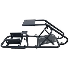 Sim Rig 1 Cockpit Sedile Corsa