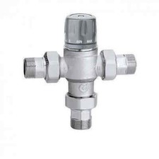 521814 1/2 45/65 C Miscelatore