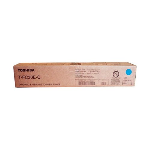 Originale toner toshiba - originale,