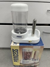 Princess Hot Dog Maker 222245
