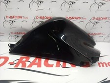 CARENA COVER SERBATOIO DESTRA