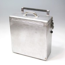 1x BORSA (GRANDE) BMW R75 R 75