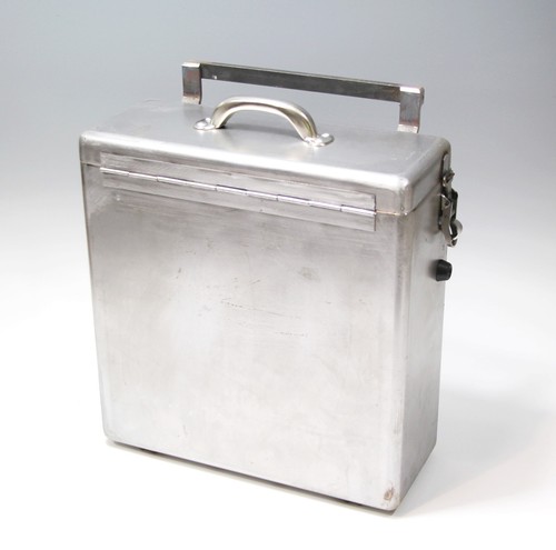 Borsa bmw r75 - borsa, 75