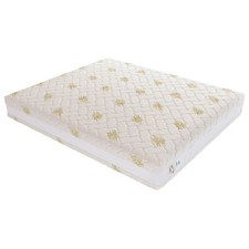 Fodera per Materasso Matrimoniale 160x190 cm by Baldiflex