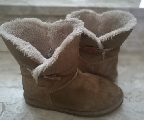 Scarpe stivali stivaletti - scarpe,
