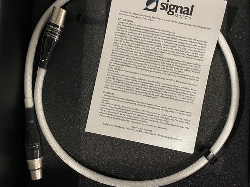 Signal projects moonstone - projects,