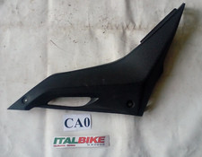Yamaha YZF 125 R 2008 2013
