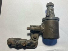 VINTAGE DINAMO MARKED QUEEN