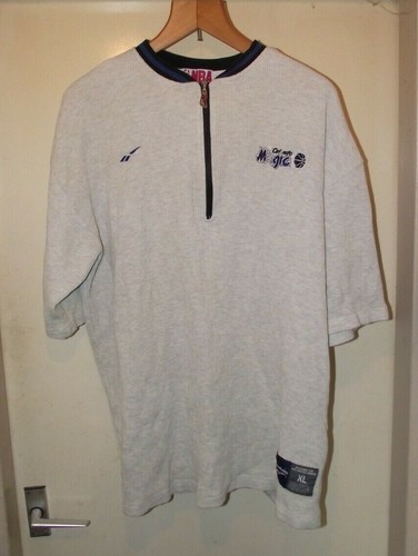 Top riscaldante vintage reebok - vintage,