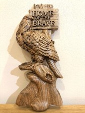 Casa dei coraggiosi - ,, scultura