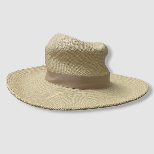 Cappello panama gigi burris - panama,