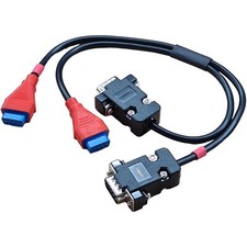 SPECTRUM 128 +2 / +3 JOYSTICK